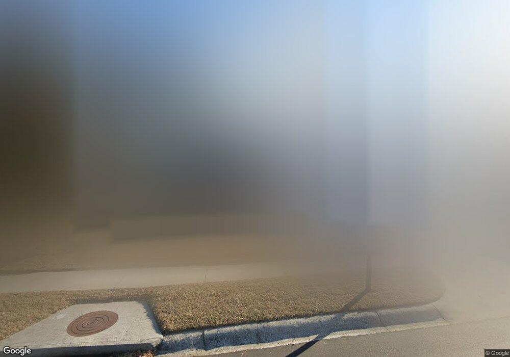 4843 Seabreeze Ln, Myrtle Beach, SC 29579 - photo 1