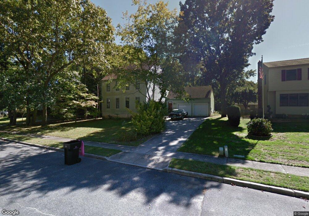 41 Carrie Place, Sicklerville, NJ 08081 - photo 1