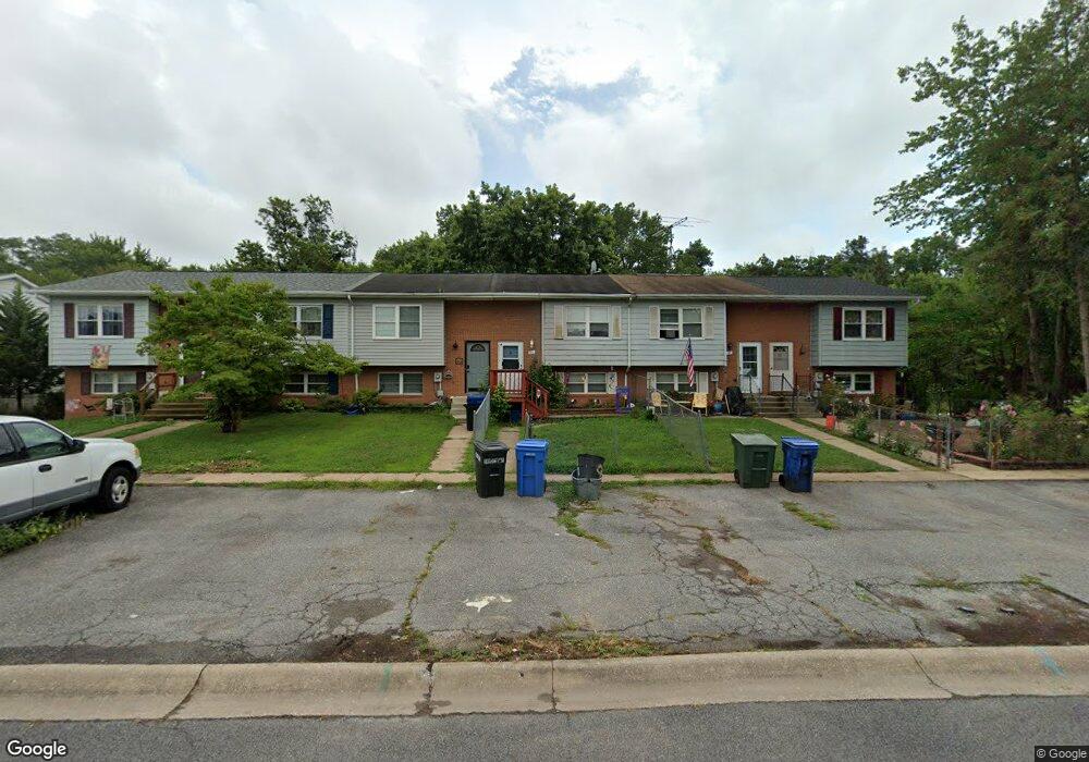 95 Carnival Dr, Taneytown, MD 21787 - photo 1