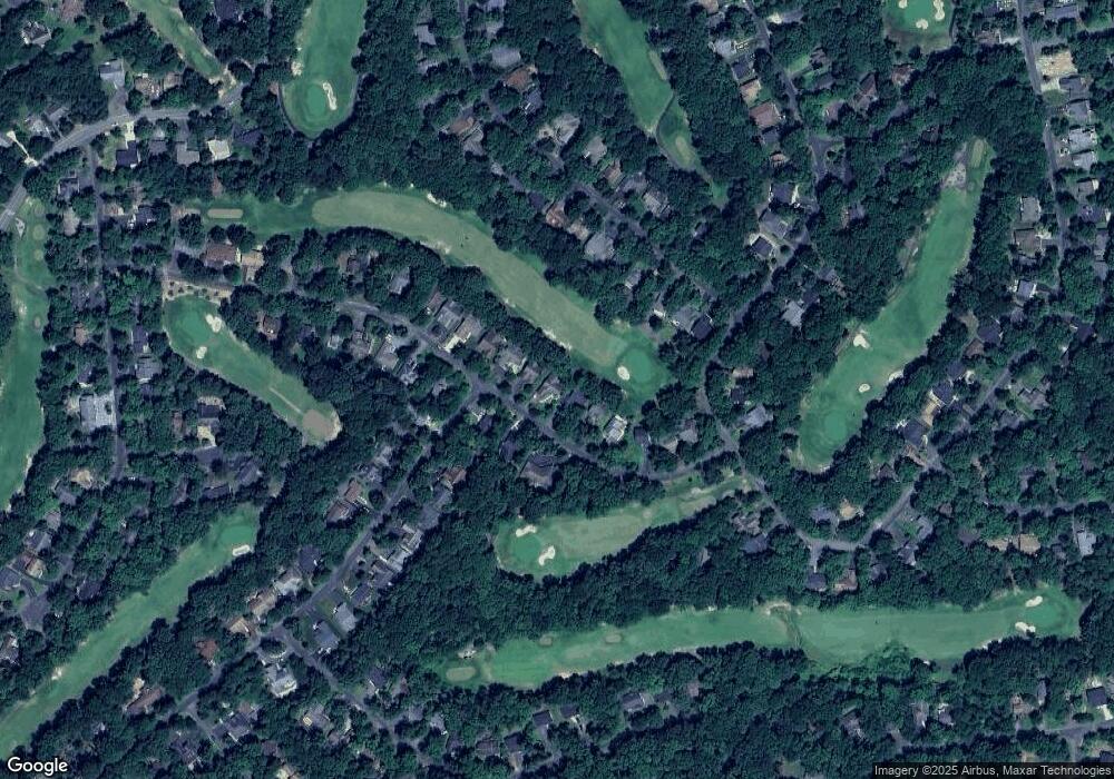 112 Sand Trap Ln, Locust Grove, VA 22508 - photo 1