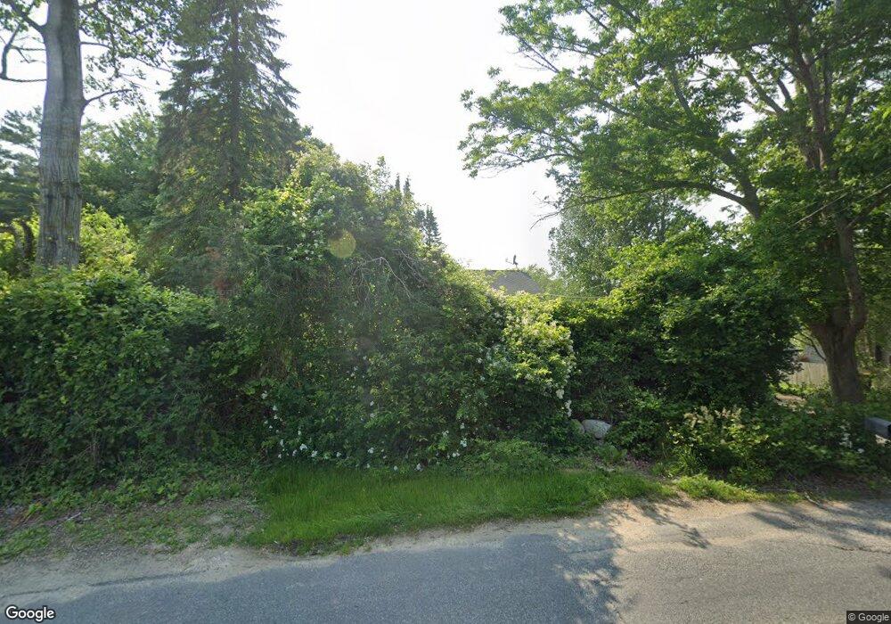 51 Bartlett Rd, Plymouth, MA 02360 - photo 1