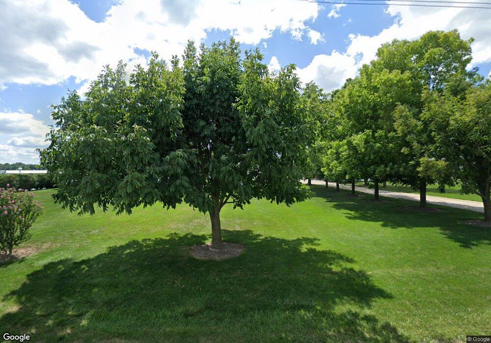 4856 E 100 S, Monroe, IN 46772 - photo 1