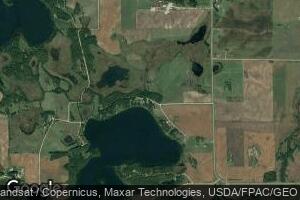 0 Belmont Lake Dr Unit 3546067, Clitherall, MN 56524