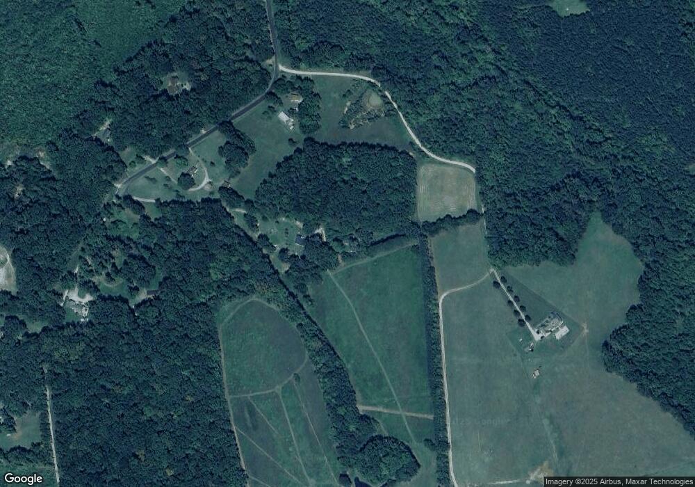 1506 Bracketts Bend, Powhatan, VA 23139 - photo 1