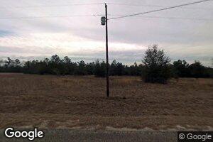 2296 Windsor Rd, Springfield, SC 29146