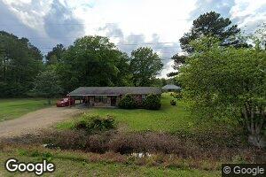 441 MacOn Lynn Creek Rd, Macon, MS 39341