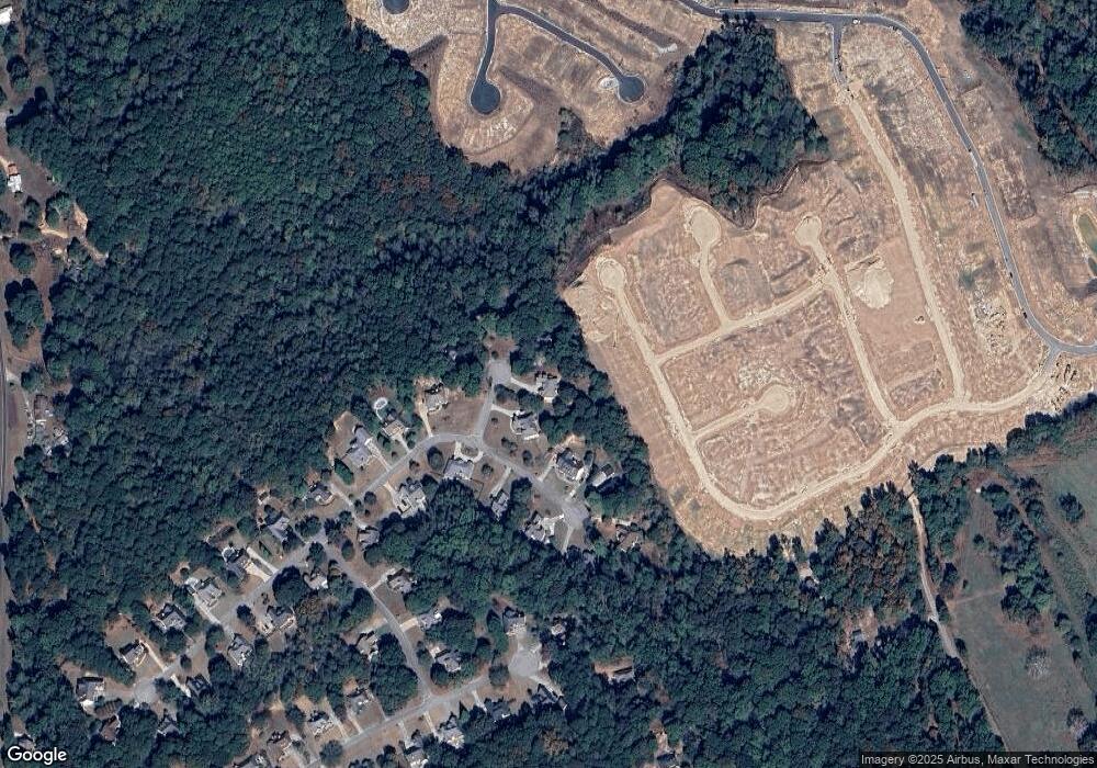 32 Camelot Ct, Braselton, GA 30517 - photo 1