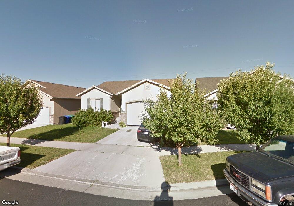 8081 S Madison Nan Dr, West Jordan, UT 84081 - photo 1