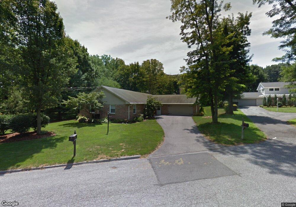 118 Sand Rd, Hershey, PA 17033 - photo 1