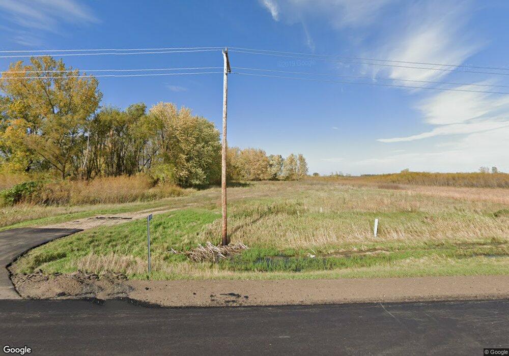 48198 County Road 192, Sauk Centre, MN 56378 - photo 1