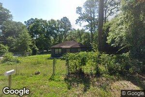 932 South St, Albany, GA 31705