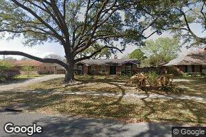 11563 Sheraton Dr, Baton Rouge, LA 70815