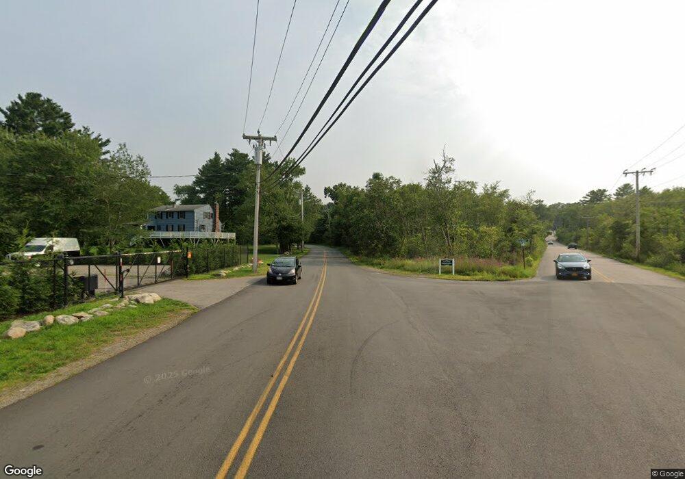 2 Farm St, Millis, MA 02054 - photo 1