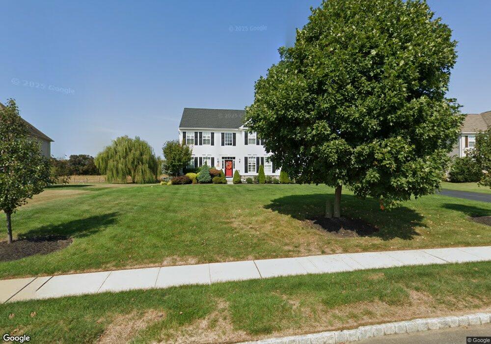 711 Farmhouse Rd, Mickleton, NJ 08056 - photo 1