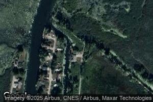 4279 Canal Dr, Fairgrove, MI 48733
