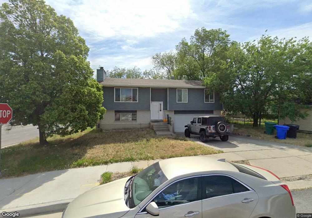 9013 S Winthrope Dr, West Jordan, UT 84088 - photo 1