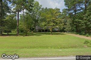 1261 County Road 73, Myrtle, MS 38650