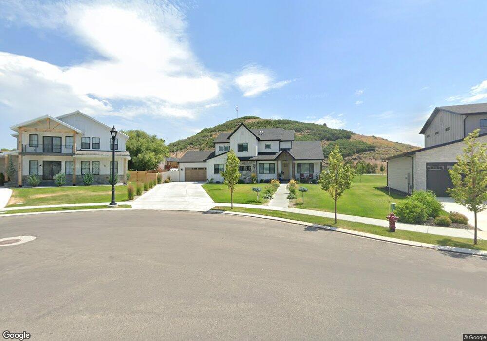 228 N 350 E unit 102, Midway, UT 84049 - photo 1