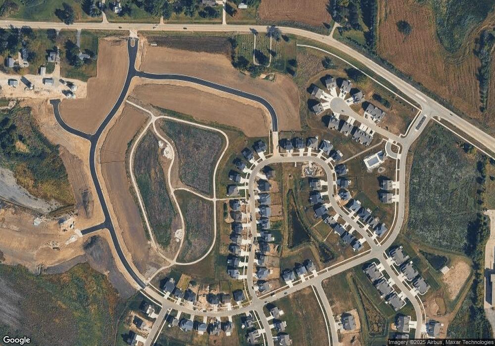 0 the Villas at Vista Run St unit 37936216, Sussex, WI - photo 1