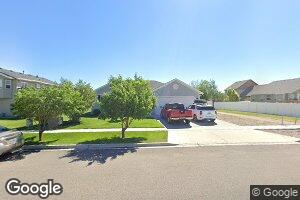 4656 Independence Ave, Pocatello, ID 83202