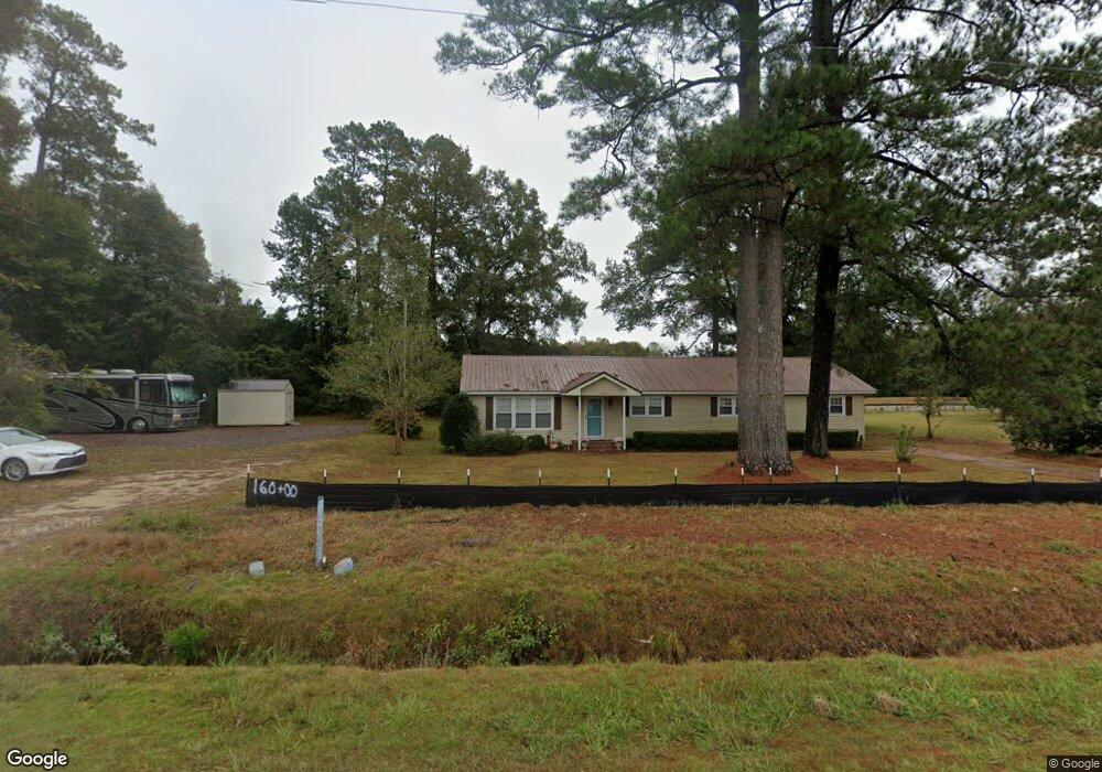 3670 Highway 701 N, Conway, SC 29526 - photo 1