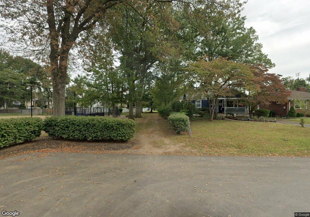 237 4th St, Dunellen, NJ 08812 - photo 1