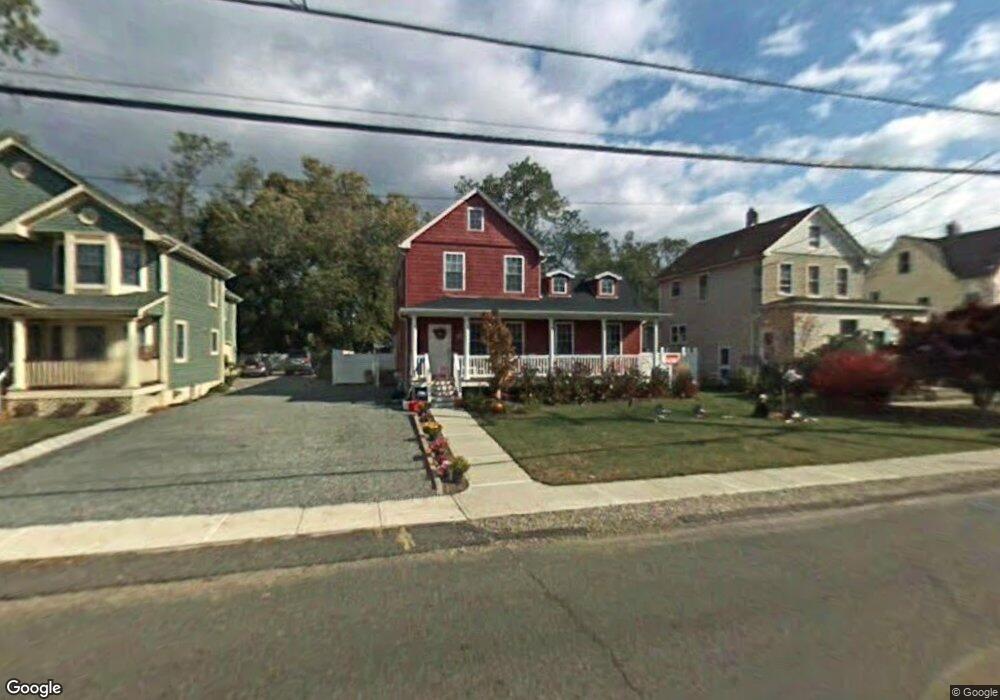 146 E River Rd, Rumson, NJ 07760 - photo 1