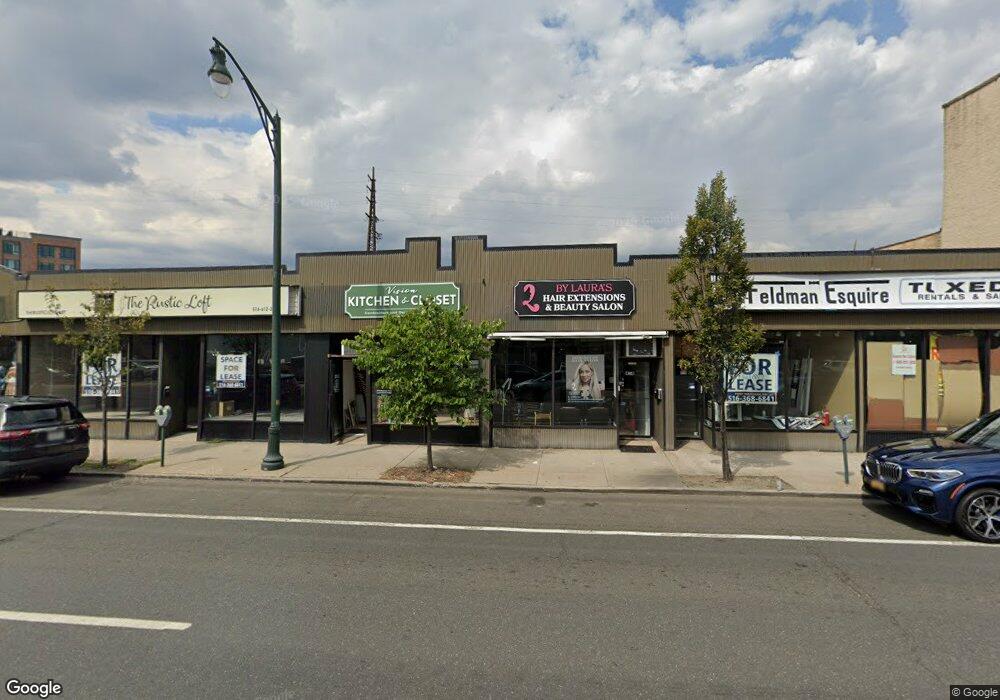 414 Sunrise Hwy, Lynbrook, NY 11563 - photo 1