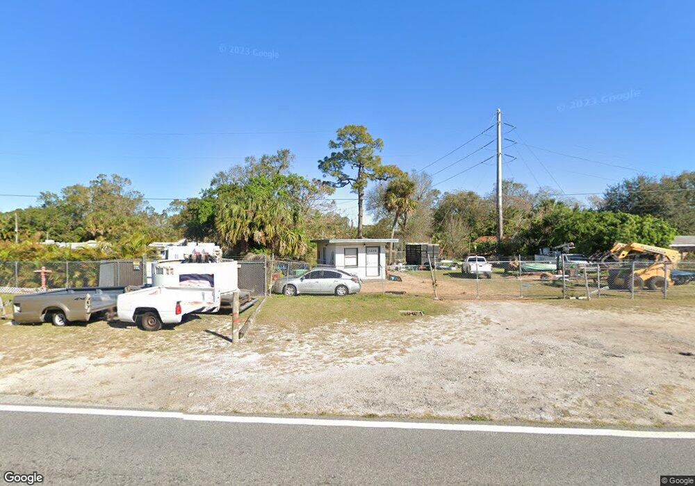 1238 S Lake, Cocoa, FL 32922 - photo 1