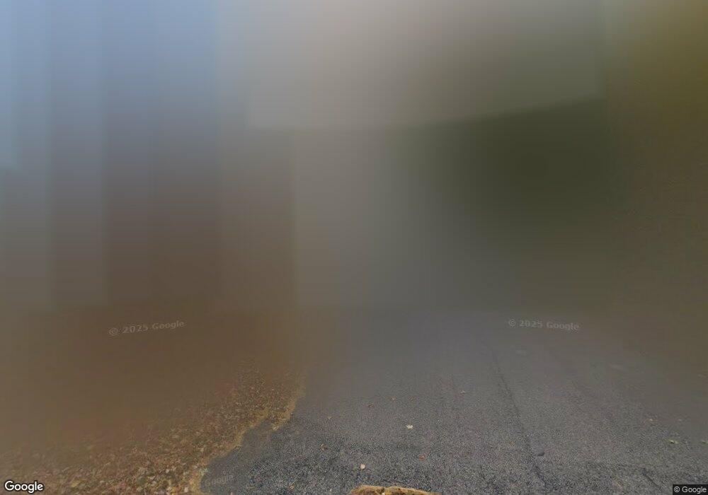 139 Keswick Rd, Brockton, MA 02302 - photo 1