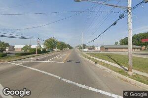 506 W Main St, Richland, IA 52585