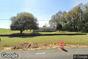 1158 Mole Rd, Wadley, GA 30477