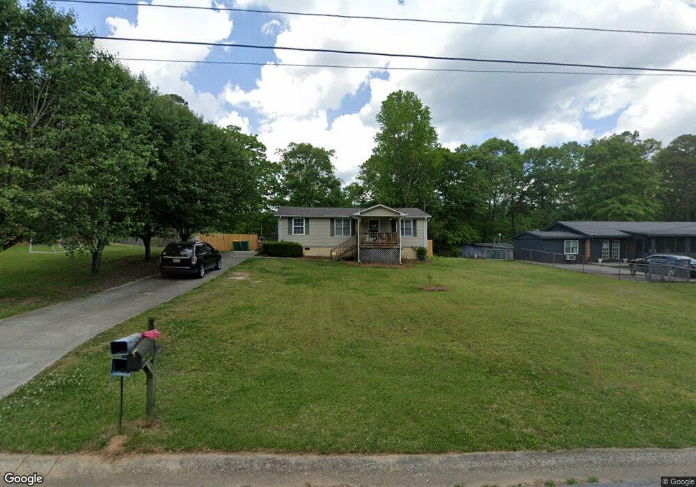 220 Dreamland CI, Winder, GA 30680 - photo 1