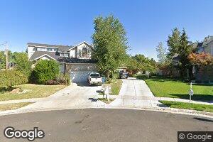 545 E Woodpine Cir, Midvale, UT 84047