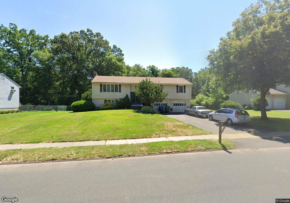 146 Brewster Rd, Windsor, CT 06095 - photo 1