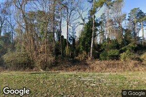 13007 N Carolina 87, Tar Heel, NC 28392
