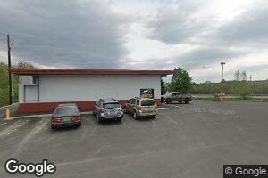 9 Randall St, Anson, ME 04911