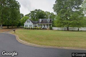 124 Carrie Ln, Hull, GA 30646