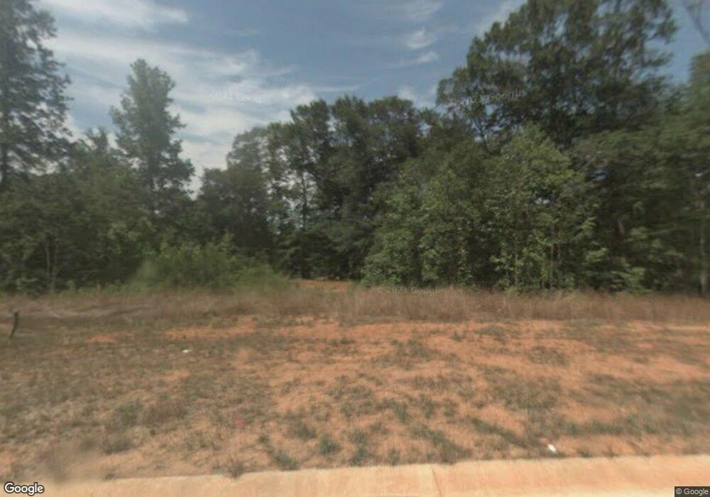 1926 Paynes Point unit 33, Winder, GA 30680 - photo 1