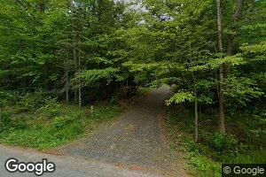 173 Fountain Ave, Muncy Valley, PA 17758