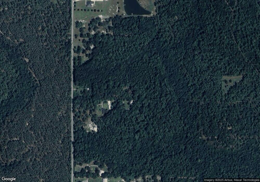 21012 State Line Rd, Moss Point, MS 39562 - photo 1