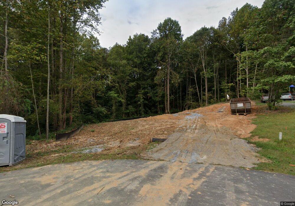 199 Oak Creek Rd unit 458, Statesville, NC 28625 - photo 1