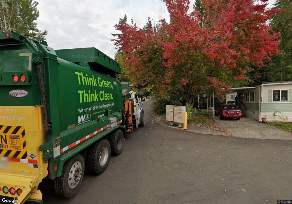 14801 SE Morning Way, Clackamas, OR 97015 - photo 1