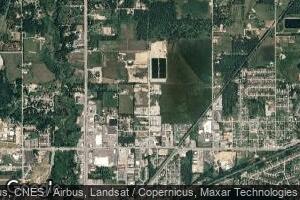 NKA McNearney Rd, Ponderay, ID 83852