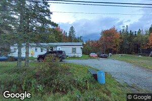 226 Kennedy Hwy, Milbridge, ME 04658