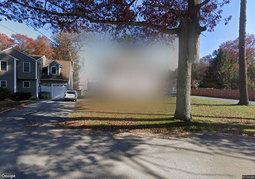 24 1/2 Mason Rd, Dudley, MA 01571 - photo 1