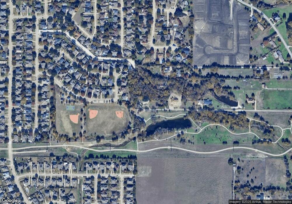 2 Bunny Run, Murphy, TX 75094 - photo 1