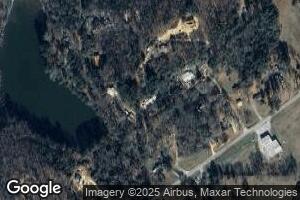228 Lookout St, Steele, AL 35987