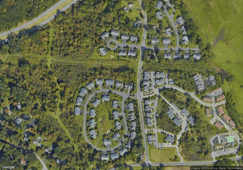 9 Walden Fields Dr, Delmar, NY 12054 - photo 1