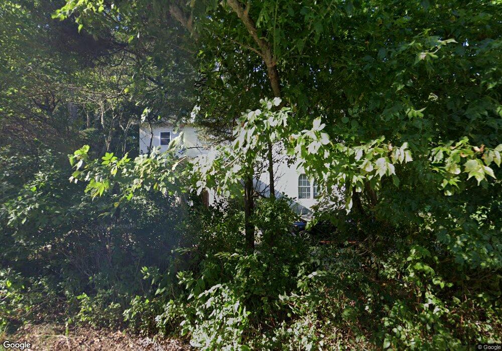 270 Mount Misery Rd, Browns Mills, NJ 08015 - photo 1